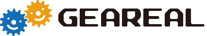 株式会社ギアリアル