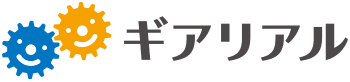 株式会社ギアリアル